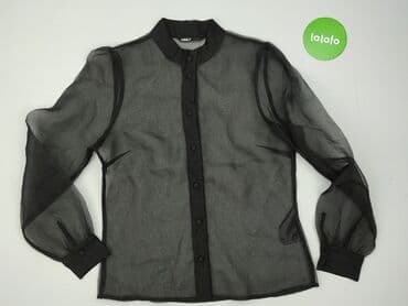 only ubrania: ONLY, Koszula damska, rozmiar M — 5