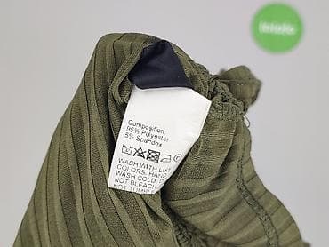 cropp xs: Shein, Top damski, rozmiar XS — 6