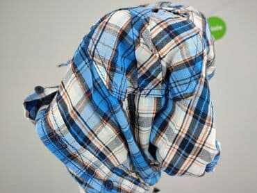 koszule męskie hugo: House, Koszulа dla mężczyzn, rozmiar XL — 6