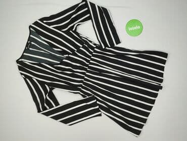 mohito sukienka boho: Boohoo, Sukienka damska, rozmiar M — 2