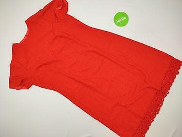 lightinthebox sukienki: Sukienka damska, rozmiar XL — 2