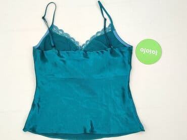 Closet, Top damski, rozmiar L — 3
