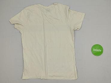 levis t shirt basic: Blend, Koszulka dla mężczyzn, rozmiar M — 3