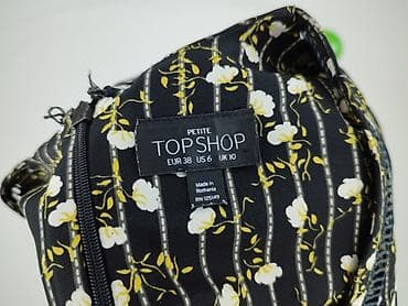jackpot: Topshop Petite, Sukienka damska, rozmiar M — 4