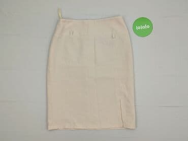 sobota klapki: Margo collection, Spódnica damska, rozmiar S — 2