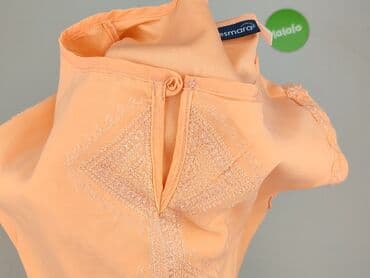 peek cloppenburg sukienki: Esmara, Sukienka damska, rozmiar M — 7