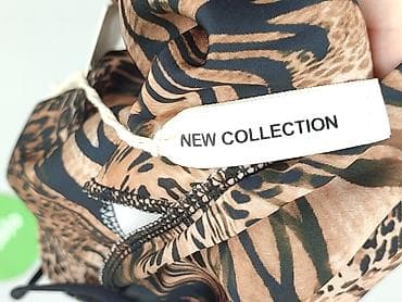 sandalki deichmann: New Fashion, Top damski, rozmiar S — 4