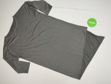 sukienka 4f damska: Mohito, Сукня жіноча, S на lalafo.pl — 2 sukienka 4f damska: Mohito, Сукня жіноча, S — 2