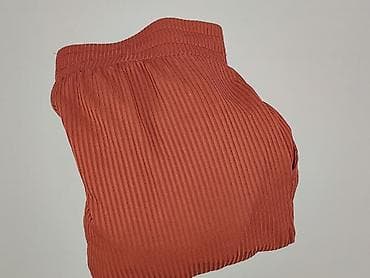 nowosci: Janina, Spodnie materiałowe damskie, rozmiar S — 6