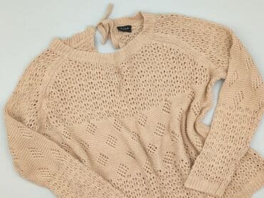 Vila, Светр жіночий, розмір XL на lalafo.pl Vila, Светр жіночий, розмір XL