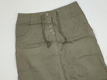 spódnice damskie samsoe samsoe: H&M L.O.G.G., Spódnica damska, rozmiar XS — 1