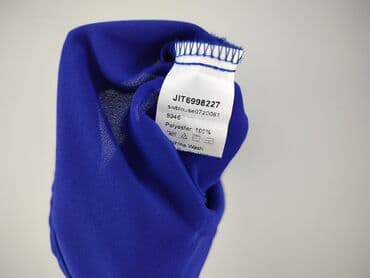 bluzki damskie xl xxl: Shein, Bluzka damska, rozmiar 2XL — 5