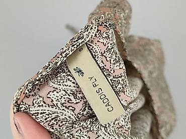 c: Жіноча блуза, розмір S — 5