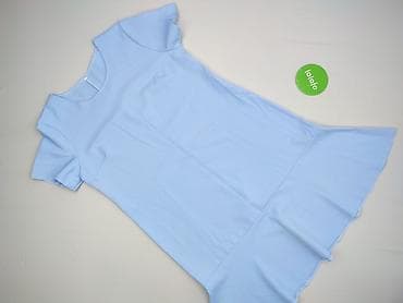 danielki 24: Sukienka damska, rozmiar 2XL — 2