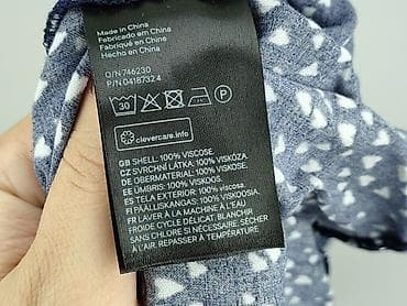 mysz: H&M Divided, Sukienka damska, rozmiar M — 5