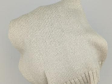 Beloved, Kardigan damski, rozmiar M w lalafo.pl — 6 Beloved, Kardigan damski, rozmiar M — 6