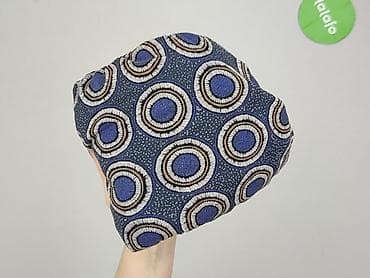 monki: H&M, Kombinezon damski, rozmiar XL — 5