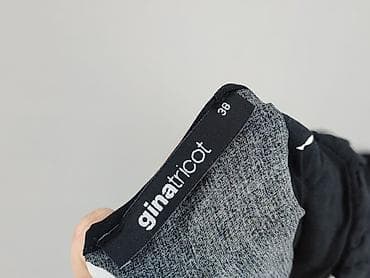 gino midi: Gina Tricot, Sukienka damska, rozmiar M — 5