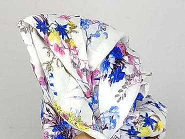 second hand online: F&F, Bluzka damska, rozmiar XL — 7