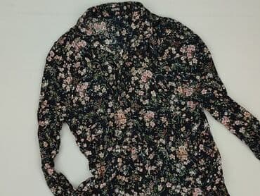 koszulka z kotem sinsay: Sinsay, Women's blouse, size XS (EU 34) — 1