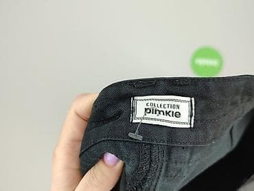 spodnie barcelony: Pimkie, Spodnie materiałowe damskie, rozmiar XS — 4