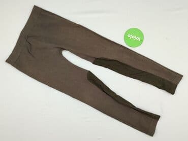 only play curve spodnie: Leggings Sports for women, size S (EU 36) — 2