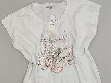 Tom Rose, Футболка жіноча, розмір L