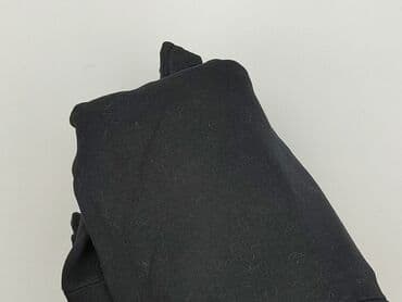 bluzy crivit: Bluza z kapturem damska, rozmiar XL — 6