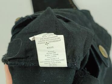 big new jeans: Denim Co, Jeansy damskie, rozmiar L — 6