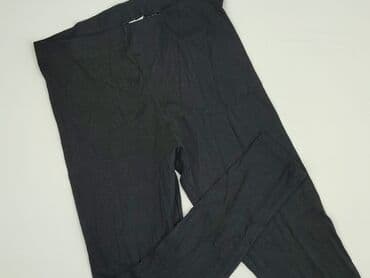 H&M, Лосини розмір XL