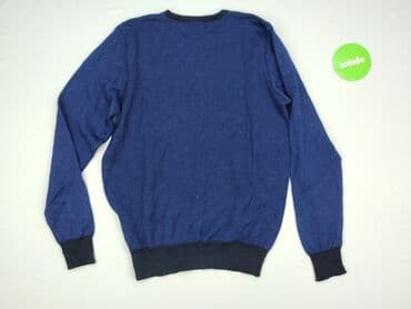 флісові кофти жіночі: LAVARD, Bluza damska
, rozmiar XL — 3