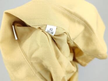 koszule męskie new yorker: Koszulа dla mężczyzn, rozmiar S — 6