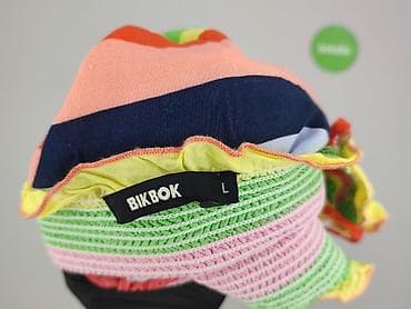 yi fun: Bik Bok, Sukienka damska, rozmiar L — 5