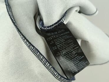 kamizelka depeche mode: Esmara, Kamizelka damska, rozmiar XL — 5