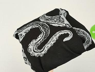 wolfenstein t shirty: T-shirt damski, rozmiar L — 6