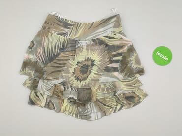 spódnice montego: Vero Moda, Women`s skirt, size L (EU 40) — 3