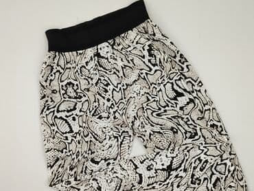 woskowane legginsy z wysokim stanem zara: Colours, Лосини Елегантні жіночі, розмір M — 1