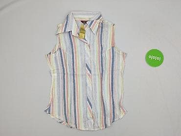 new yourker dresy: Koszula damska, rozmiar L — 2