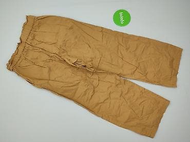 House, Брюки жіночі, розмір M — 3