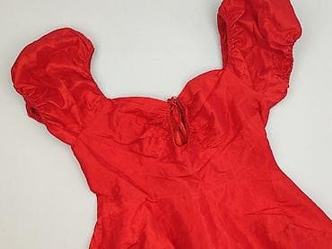 moda sukienki: Asos, Sukienka damska, rozmiar L — 1