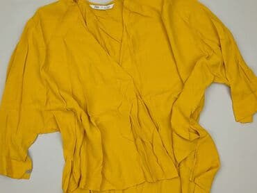 zara koszulka brawl stars: Zara, Bluzka damska, rozmiar L — 1