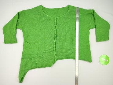 kardigany c: Kardigan damski, rozmiar One size — 5