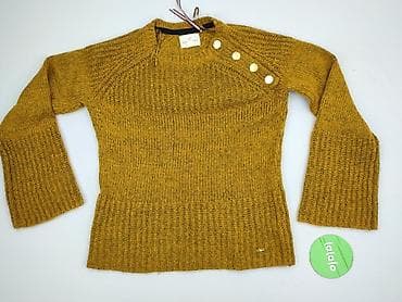 cropp sweatshirt: Holly & Whyte, Sweter damski, rozmiar S — 2