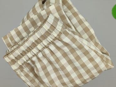 piżama damska primark: Primark, Women`s trousers, size 2XS — 7