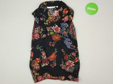 sklepy internetowe z sukienkimi tanie: Women's blouse, size M (EU 38) — 2