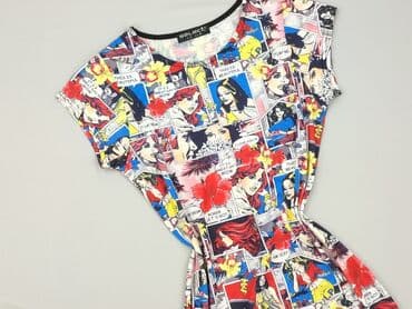 Select, Women`s dress, size L (EU 40)