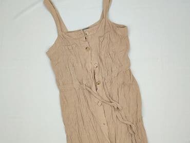 primark szlafrok: Primark, Sukienka damska, rozmiar L — 1