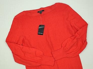 sukienki levis: Esmara, Sukienka damska, rozmiar M — 1