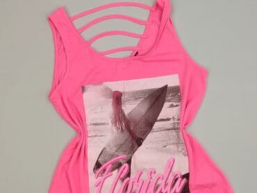 t shirty florida: T-shirt damski, rozmiar S — 2