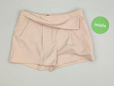 klapki hermes ccc: Mohito, Szorty damskie, XS — 2